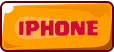 NGỌC RỒNG TUỔI THƠ