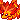 Pet Ứng Long [v.v]